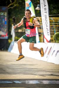 BIB: 
                            <button type="button" onclick="openModal(19575646)" class="btn btn-primary btn-sm float-right btn-popup" data-toggle="modal" data-target=".modal-high-quality">
                        <i class="fas fa-shopping-cart"></i> Add to Cart
                    </button>
                                            <button type="button" onclick="isThisMe(19575646, true)" class="btn btn-success btn-sm float-right btn-popup btn-isme hidden" data-toggle="tooltip" data-placement="bottom" title="นี่คือรูปของคุณใช่ไหม คลิกที่นี่เพื่อเอาเข้าอัลบั้ม">
                        <i class="fas fa-plus"></i> Add to album
                    </button>
                    <button type="button" onclick="isThisMe(19575646, false)" class="btn btn-warning btn-sm float-right btn-popup btn-isnotme hidden">
                        <i class="fas fa-ban"></i> Remove from album
                    </button>